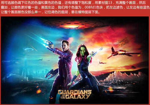 办假的日本名寄市立大学文凭毕业证